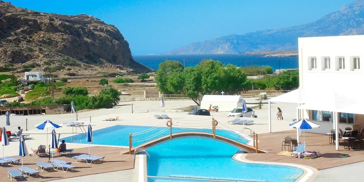 Główne zdjęcie galerii