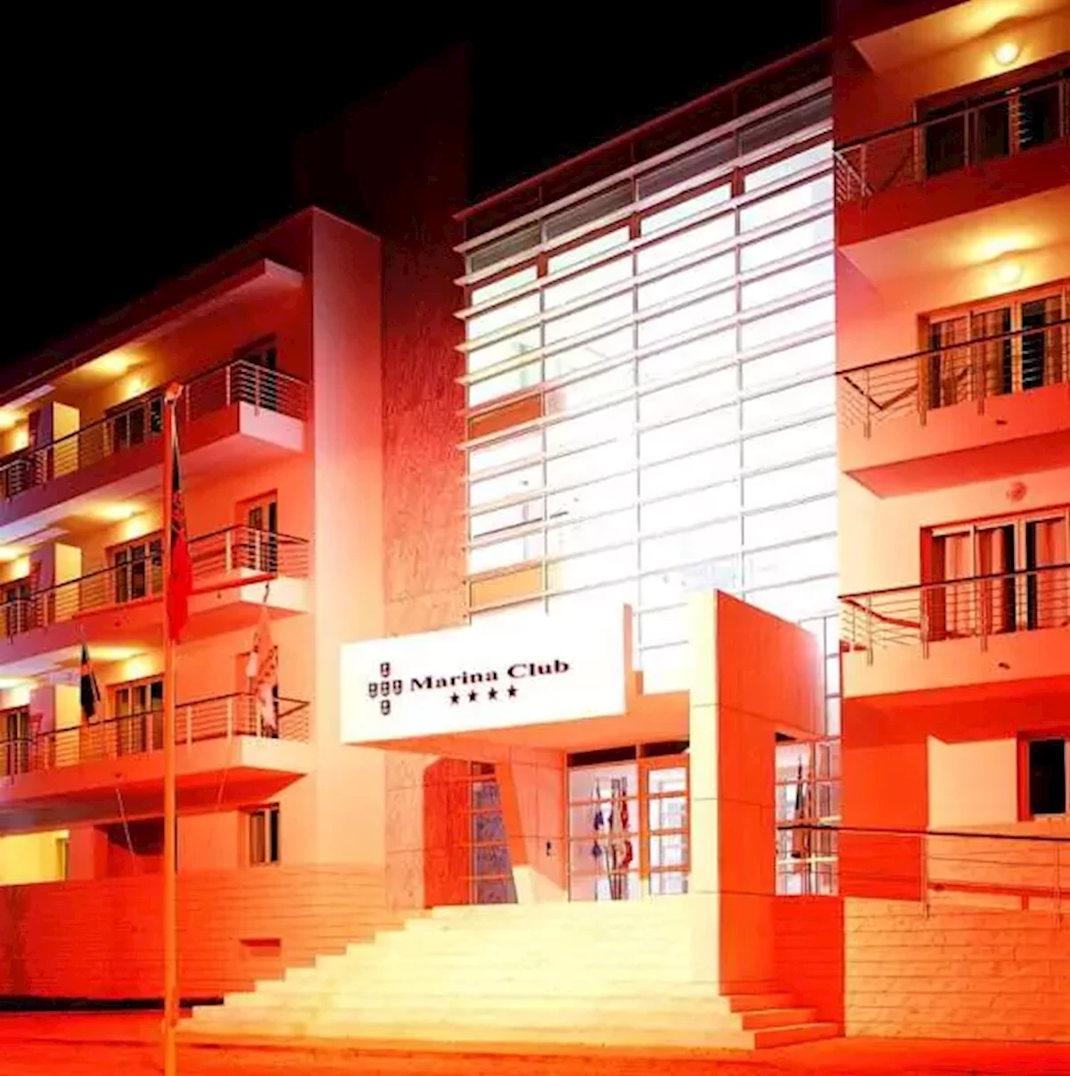 Główne zdjęcie galerii