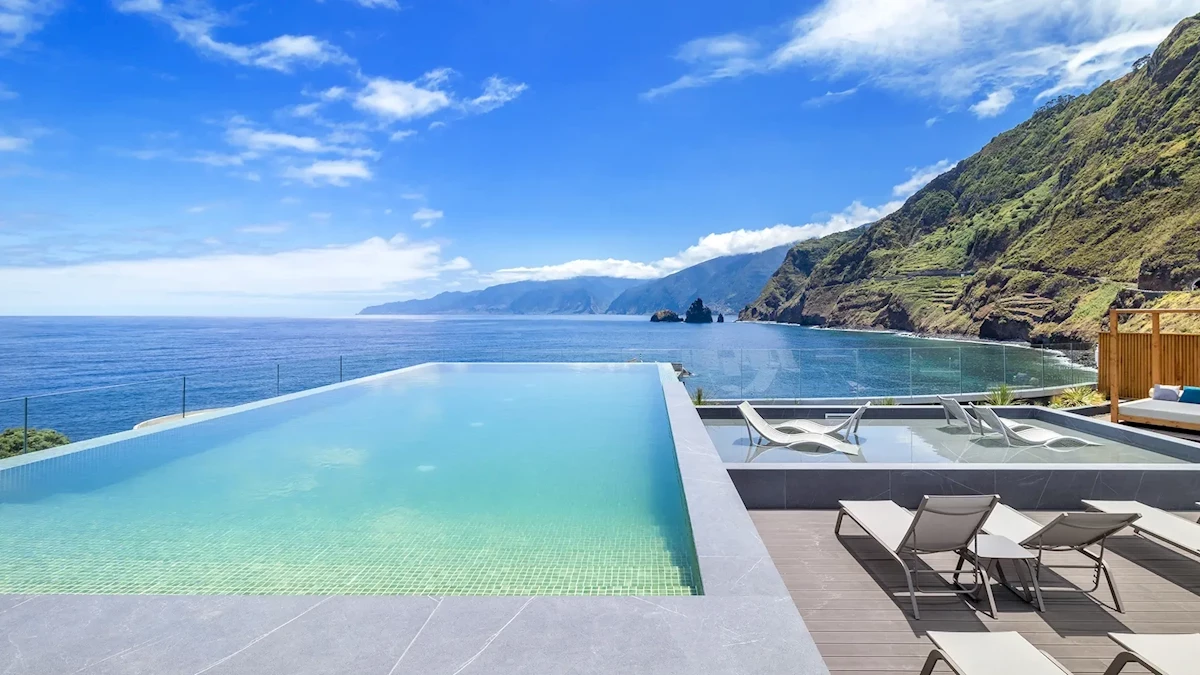 Główne zdjęcie galerii