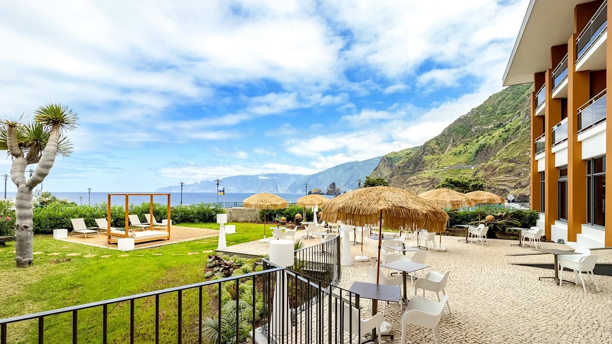 Hlavní obrázek galerie