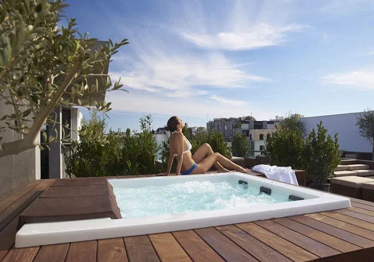 Główne zdjęcie galerii