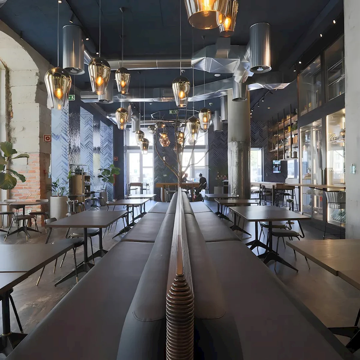 Główne zdjęcie galerii