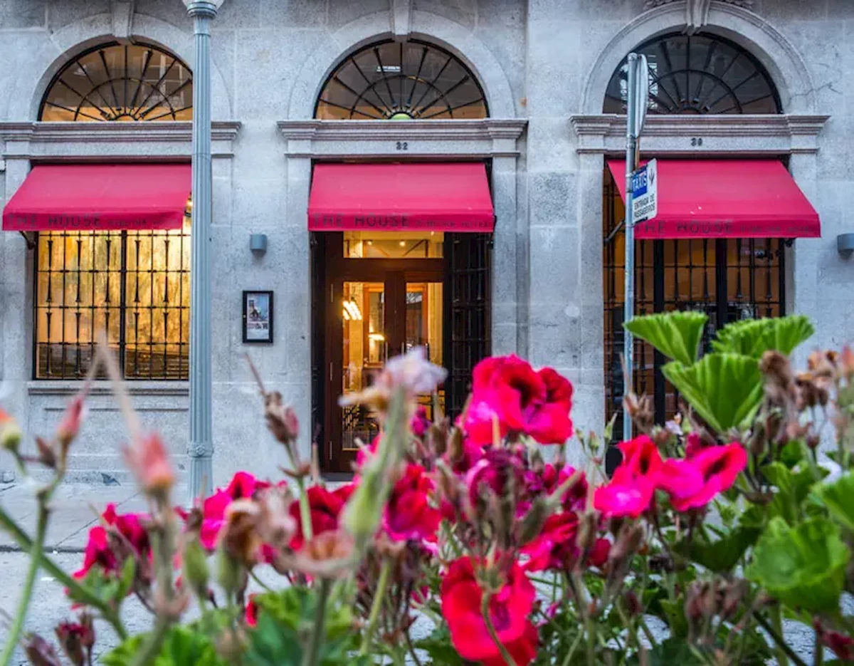 Hotel The Editory House Ribeira Porto - Porto