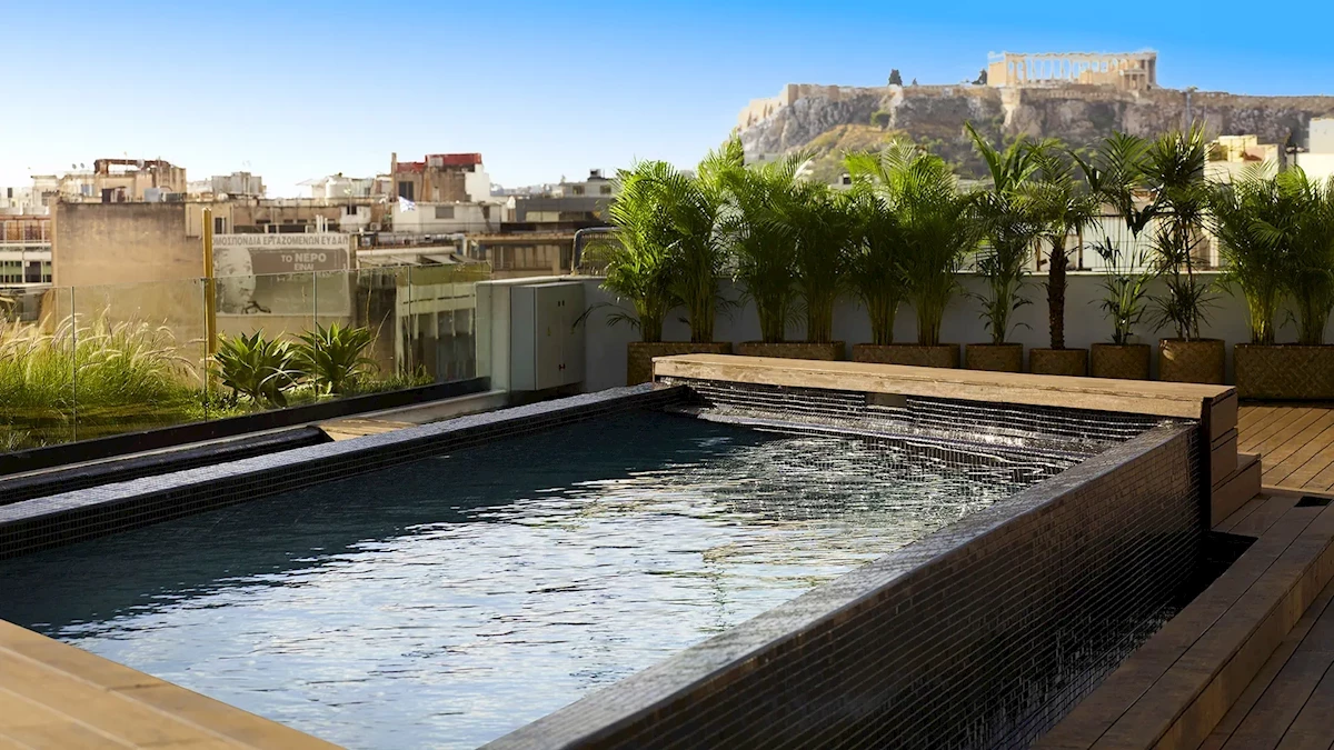 Hlavný obrázok galérie