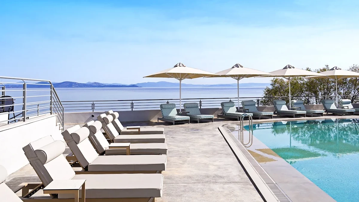 Hlavní obrázek galerie