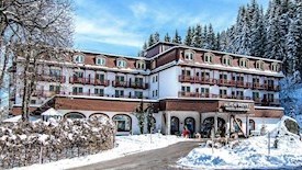 Weitlanbrunn