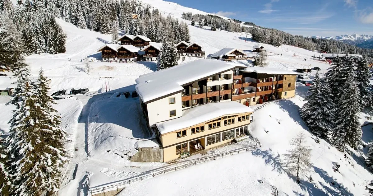 Główne zdjęcie galerii