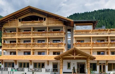 Gasthof Paternwirt