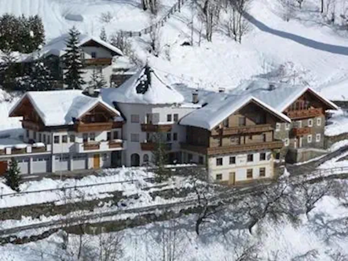 Główne zdjęcie galerii