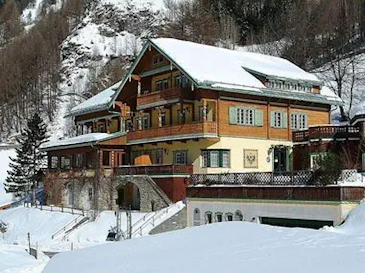 Główne zdjęcie galerii