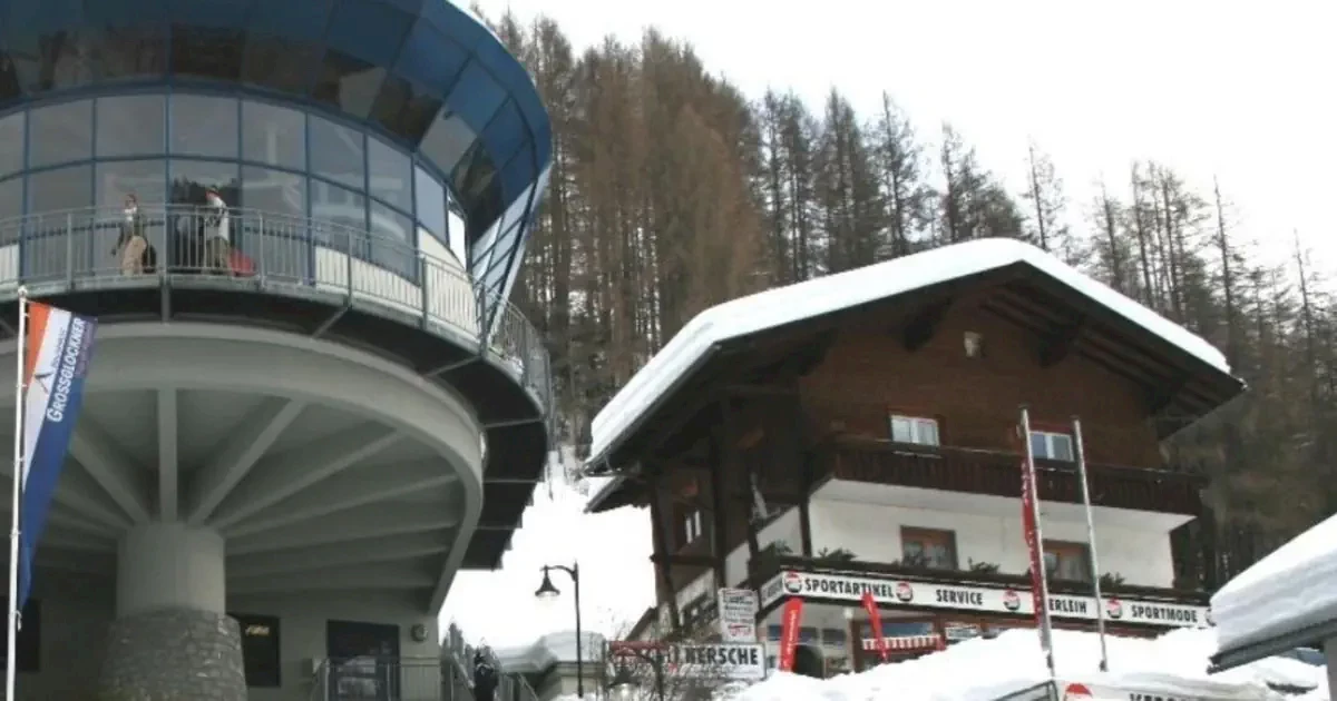 Główne zdjęcie galerii