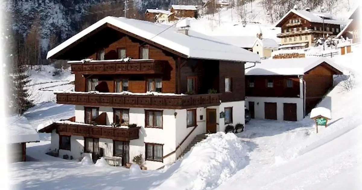 Główne zdjęcie galerii