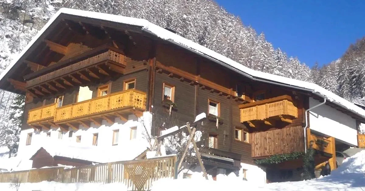 Główne zdjęcie galerii