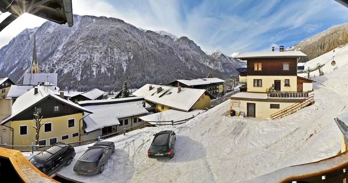 Główne zdjęcie galerii