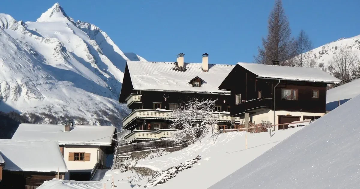 Główne zdjęcie galerii