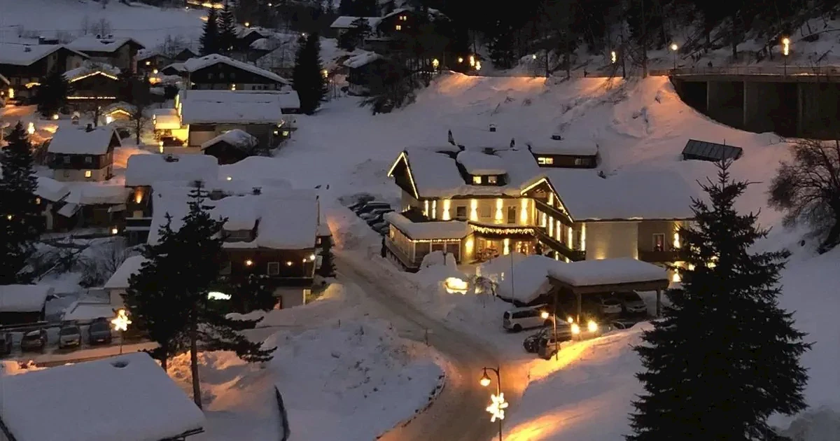 Główne zdjęcie galerii