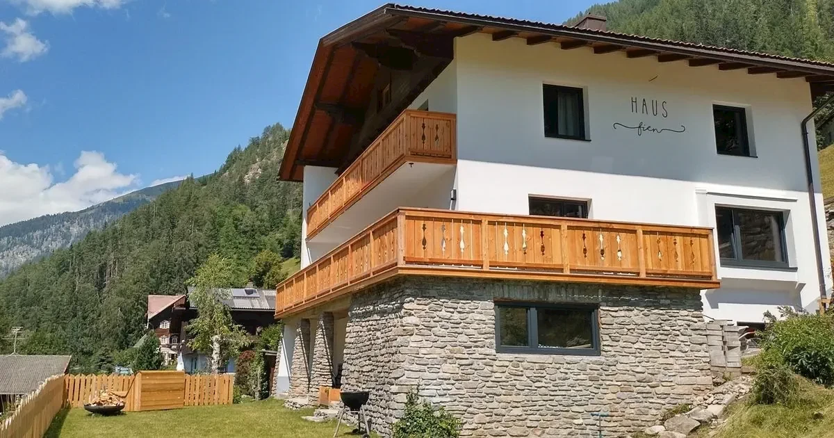 Główne zdjęcie galerii