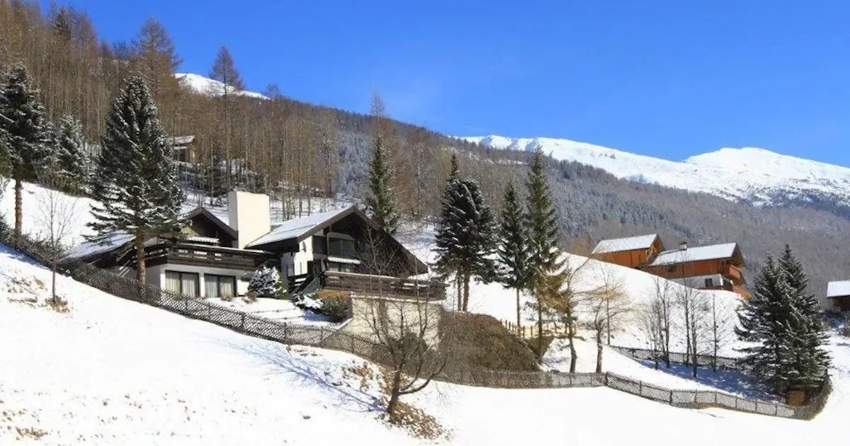 Główne zdjęcie galerii