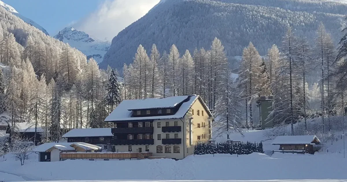 Główne zdjęcie galerii