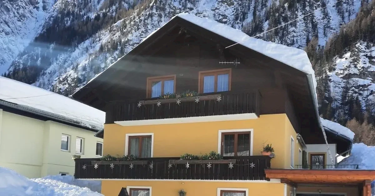 Główne zdjęcie galerii