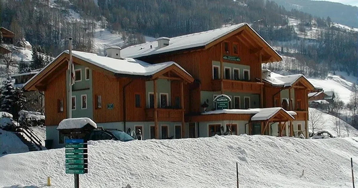 Główne zdjęcie galerii