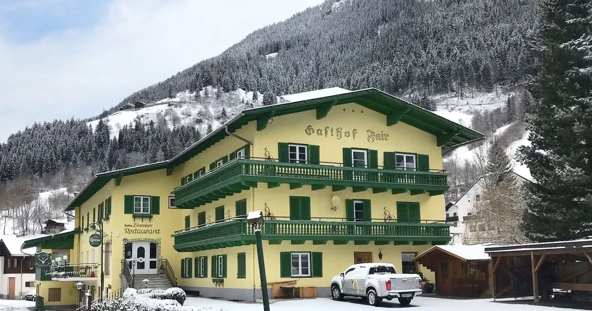 Główne zdjęcie galerii