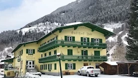 Gasthof Fair