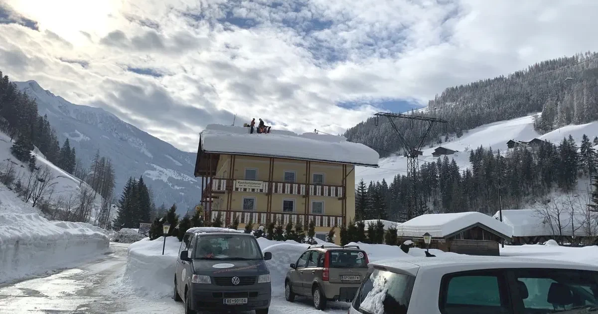 Główne zdjęcie galerii