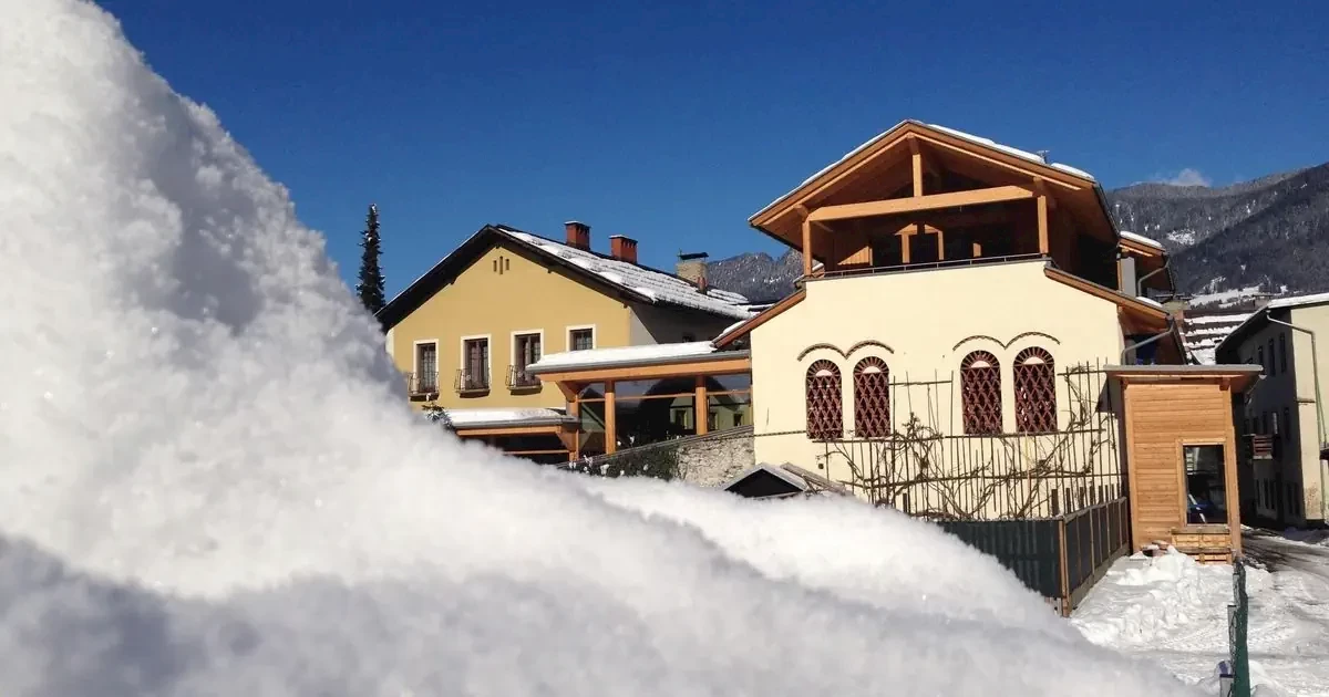 Główne zdjęcie galerii