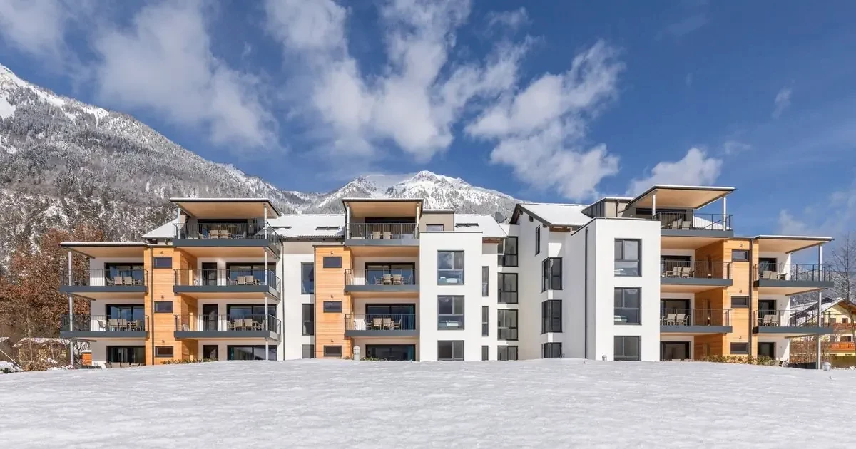 Główne zdjęcie galerii