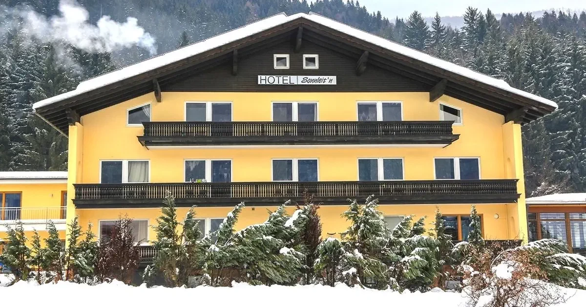 Główne zdjęcie galerii