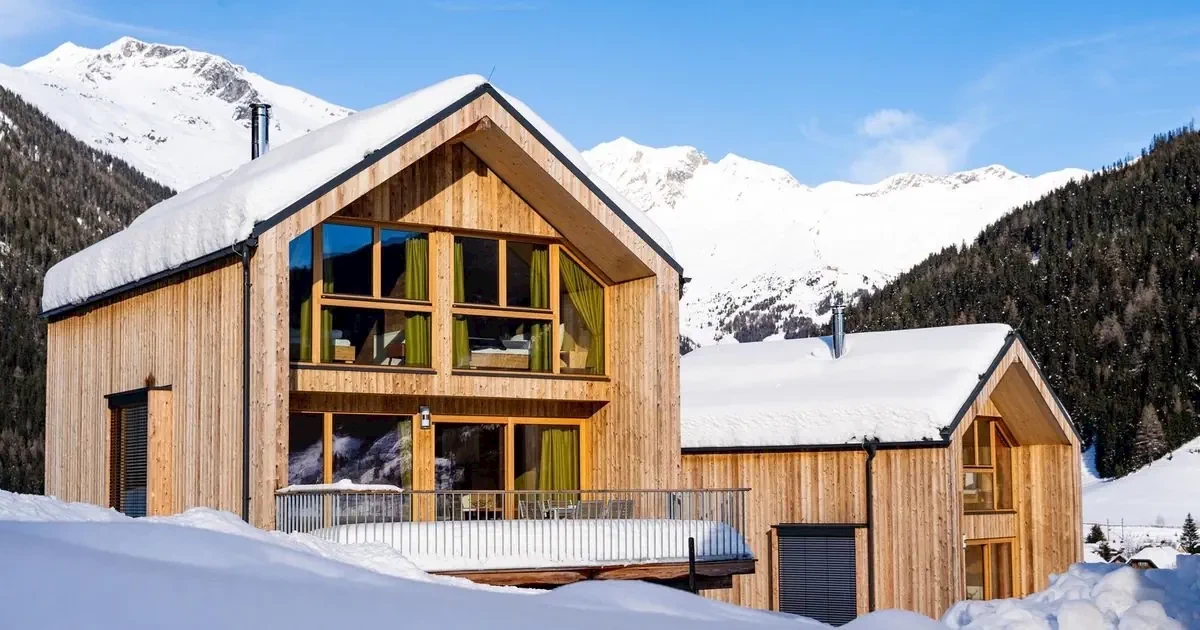 Główne zdjęcie galerii