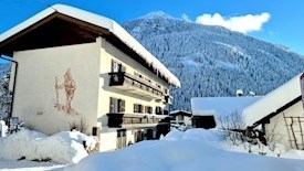 Kofler (Mallnitz)