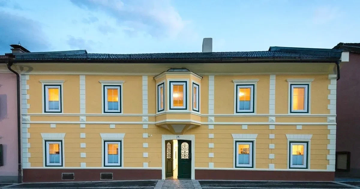 Główne zdjęcie galerii