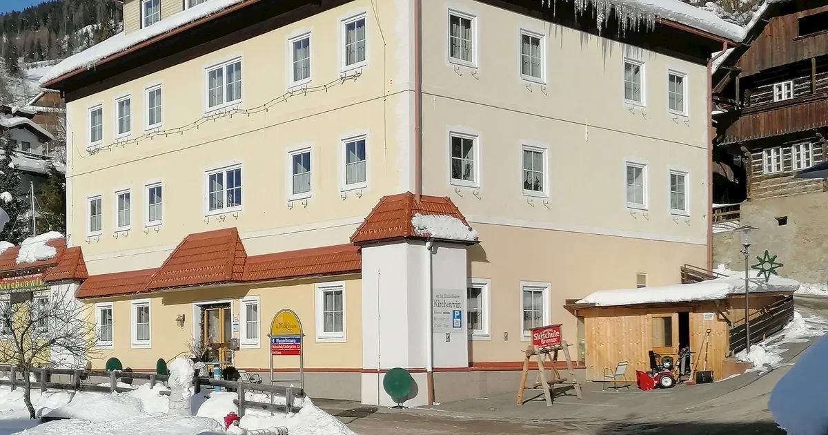 Główne zdjęcie galerii