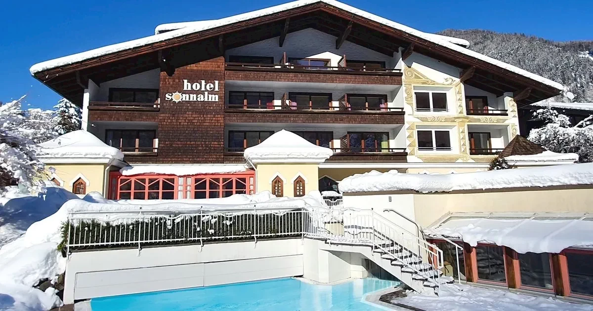 Główne zdjęcie galerii