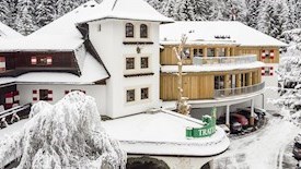 Trattlerhof