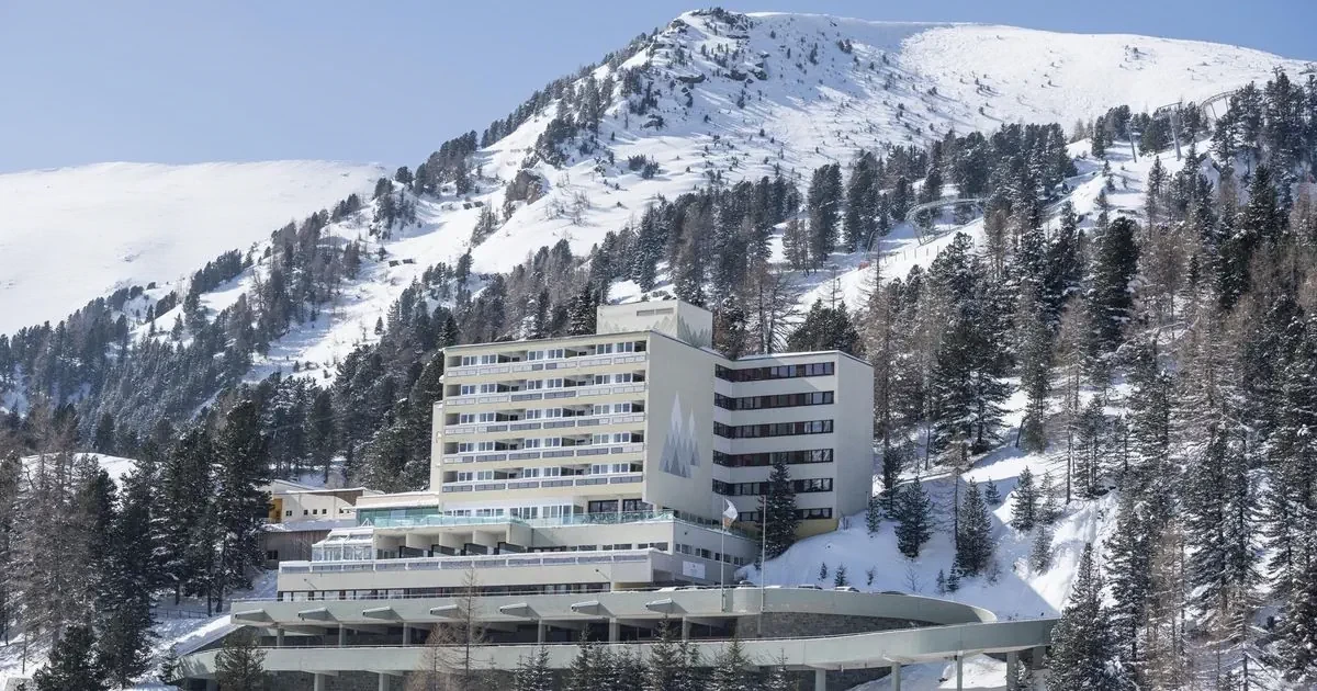 Główne zdjęcie galerii