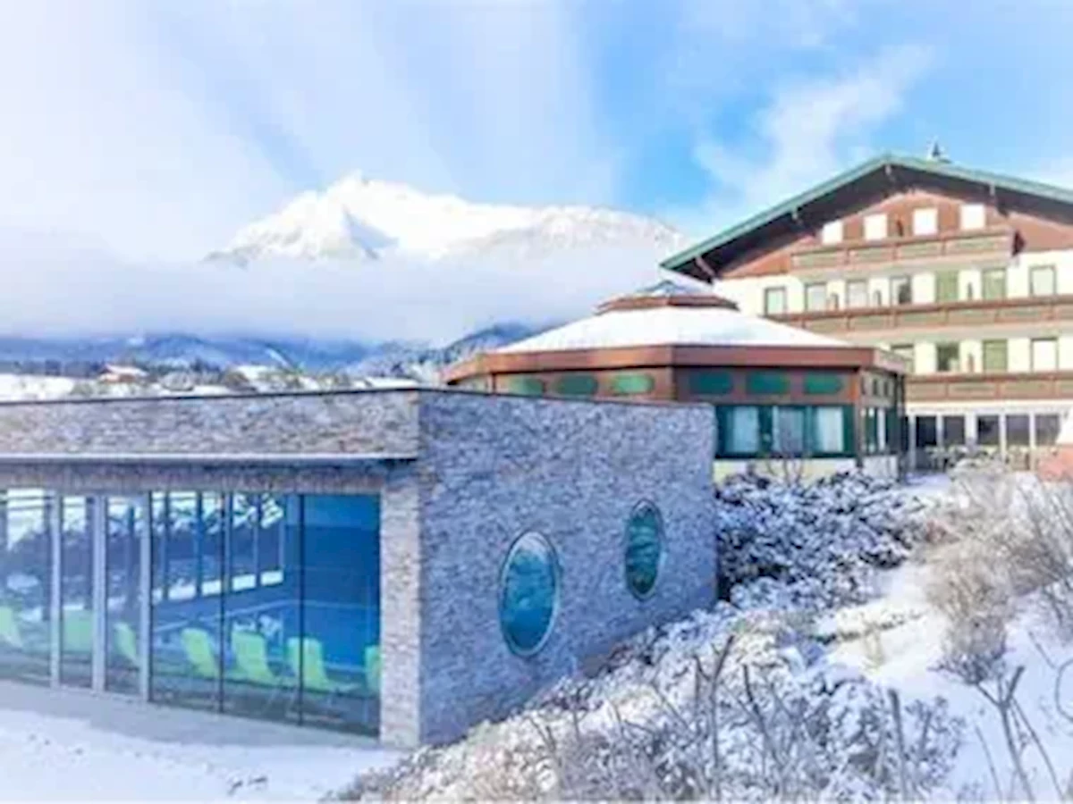 Główne zdjęcie galerii