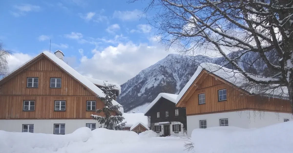 Główne zdjęcie galerii