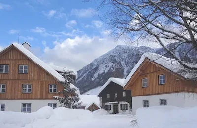 Stanglhof