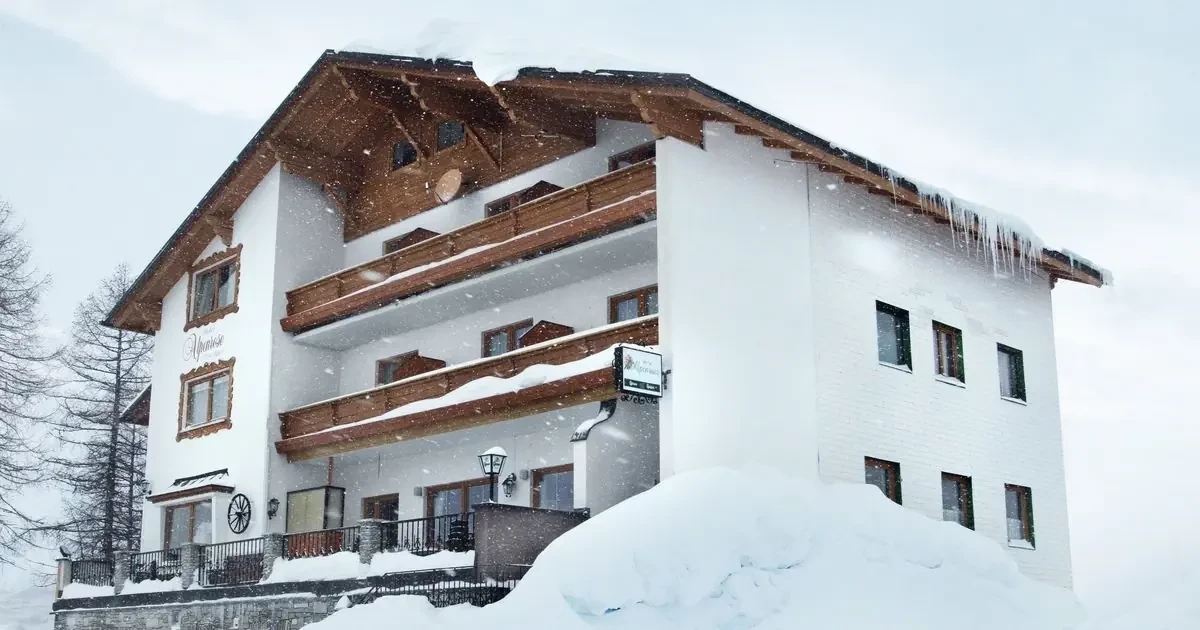 Główne zdjęcie galerii