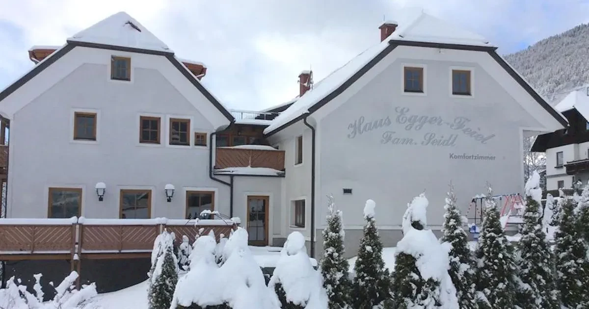 Główne zdjęcie galerii