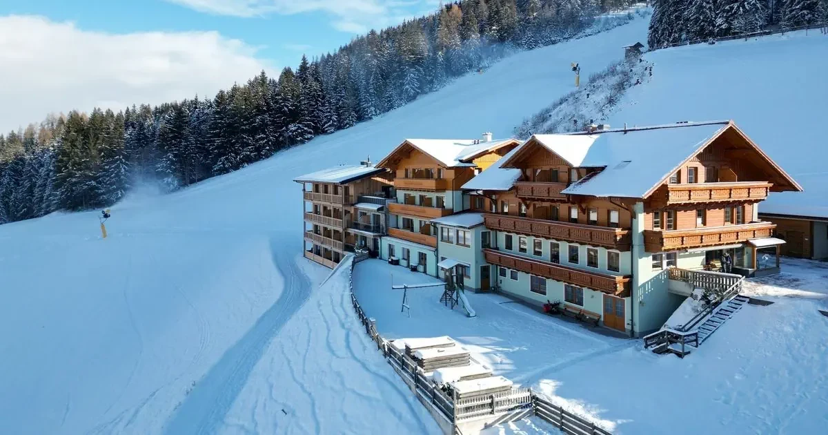 Główne zdjęcie galerii