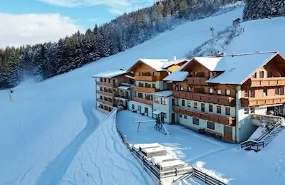 Breilerhof
