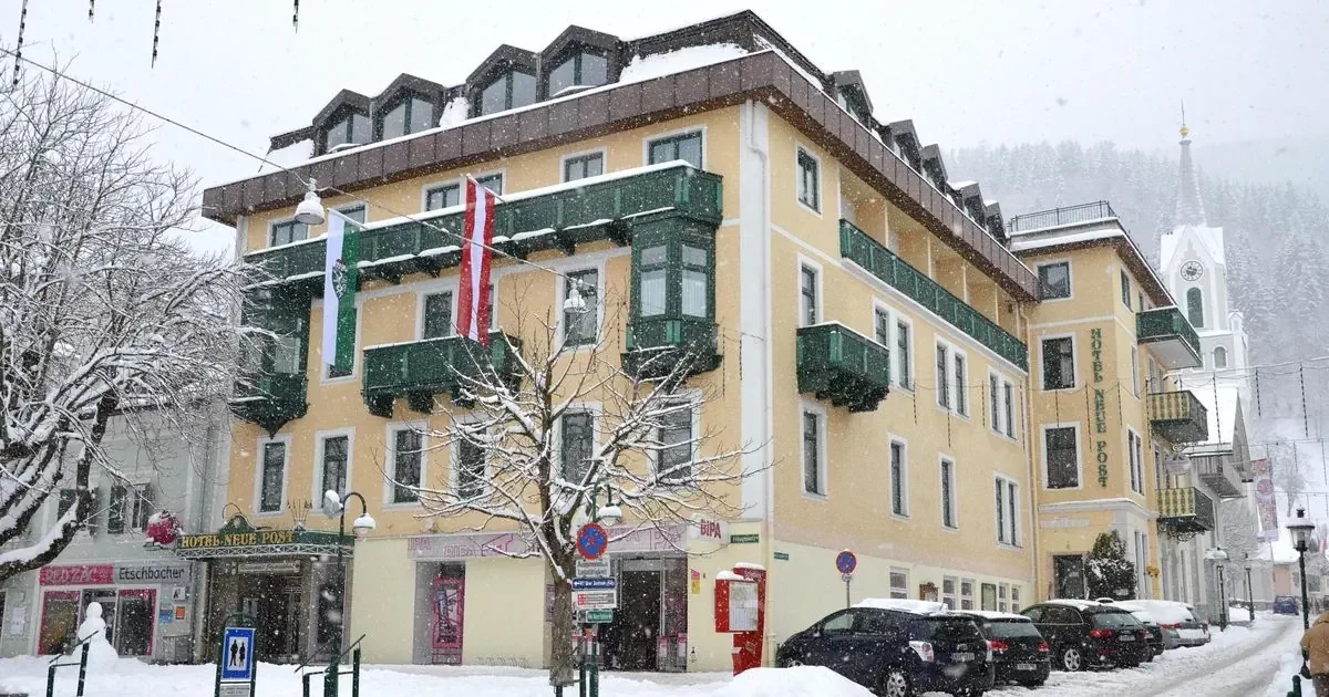 Główne zdjęcie galerii