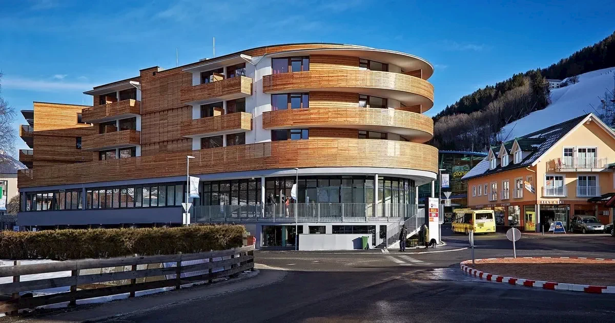 Główne zdjęcie galerii