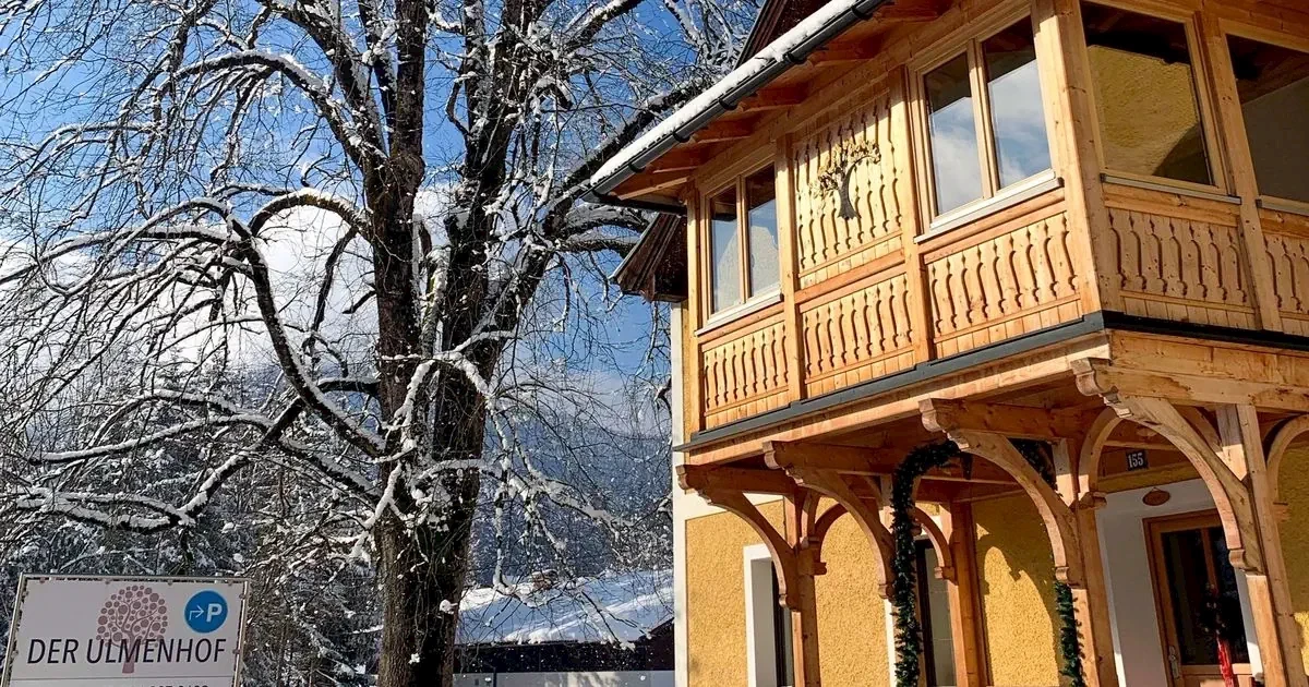 Główne zdjęcie galerii