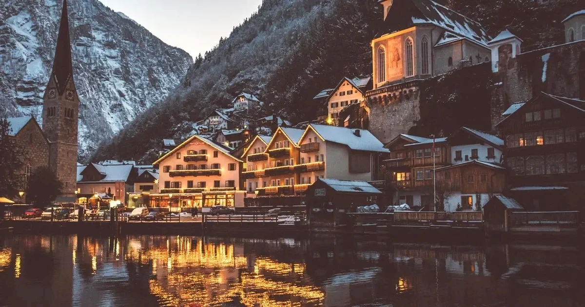 Główne zdjęcie galerii