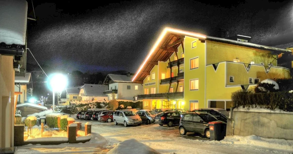 Główne zdjęcie galerii